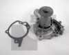 BGA CP14210 Water Pump